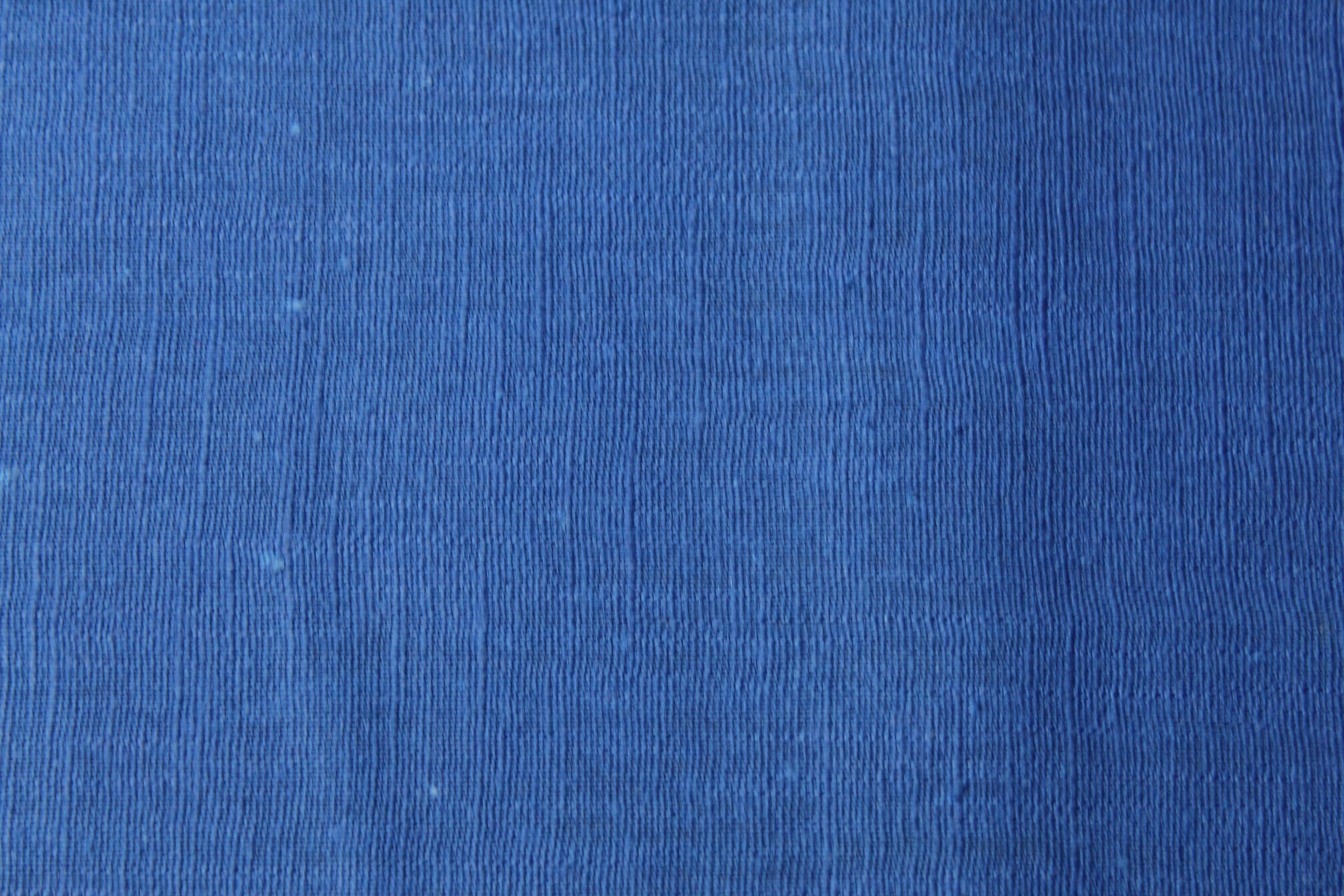 100% LINEN - ROYAL 5